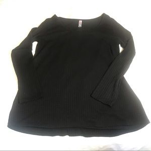 SOLD! LuLaRoe Lynnae